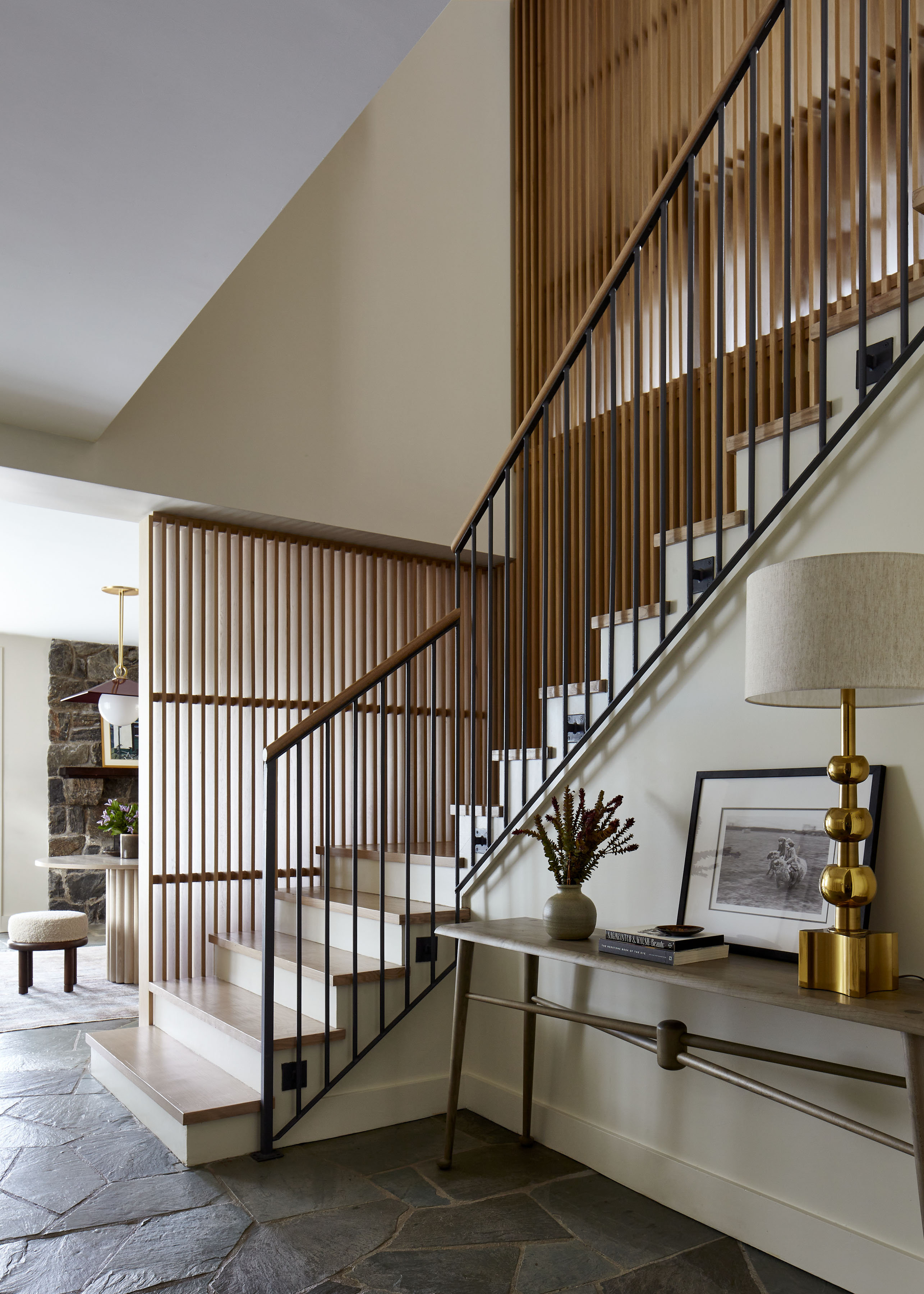 Manor House project image