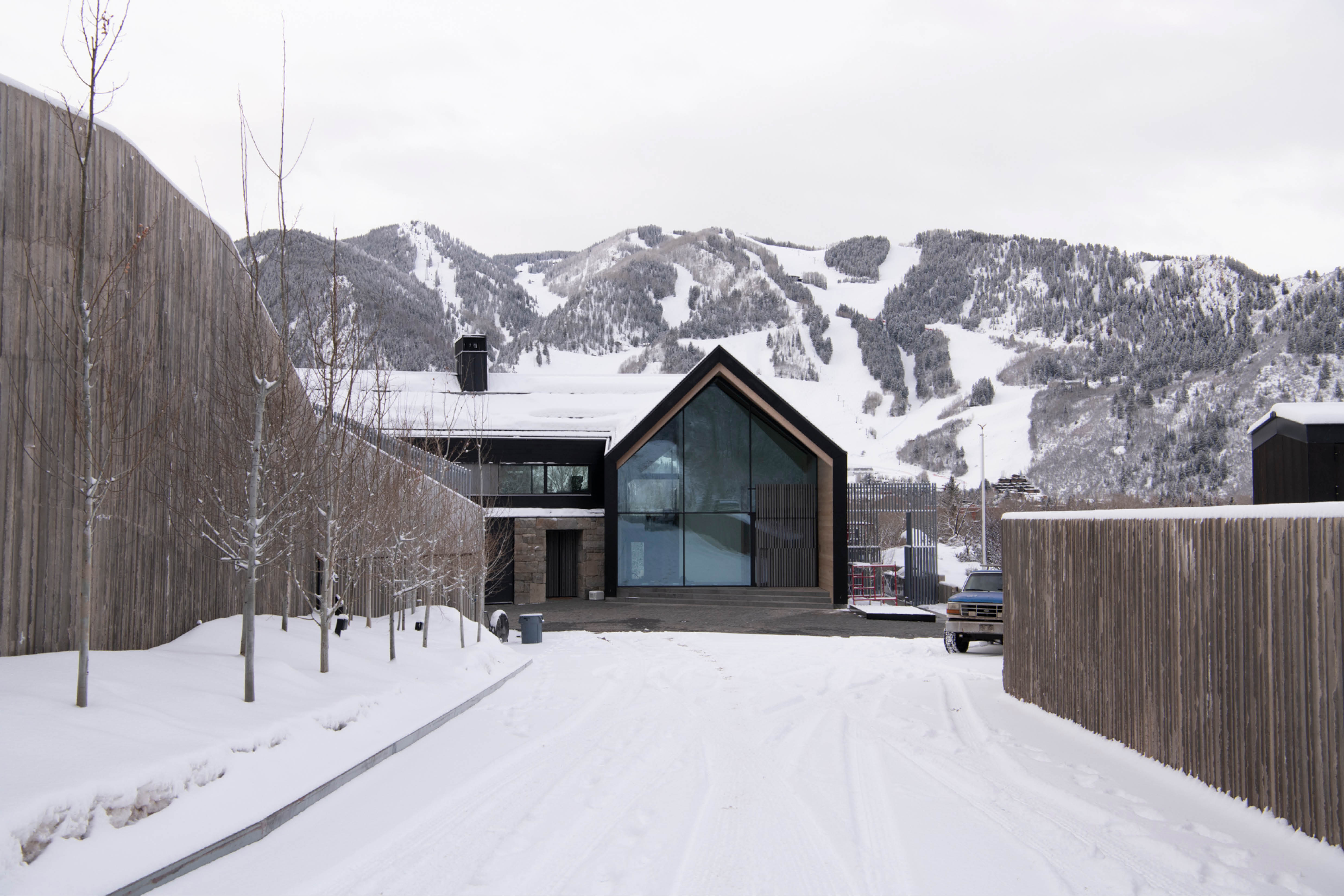 Lot 4 project image