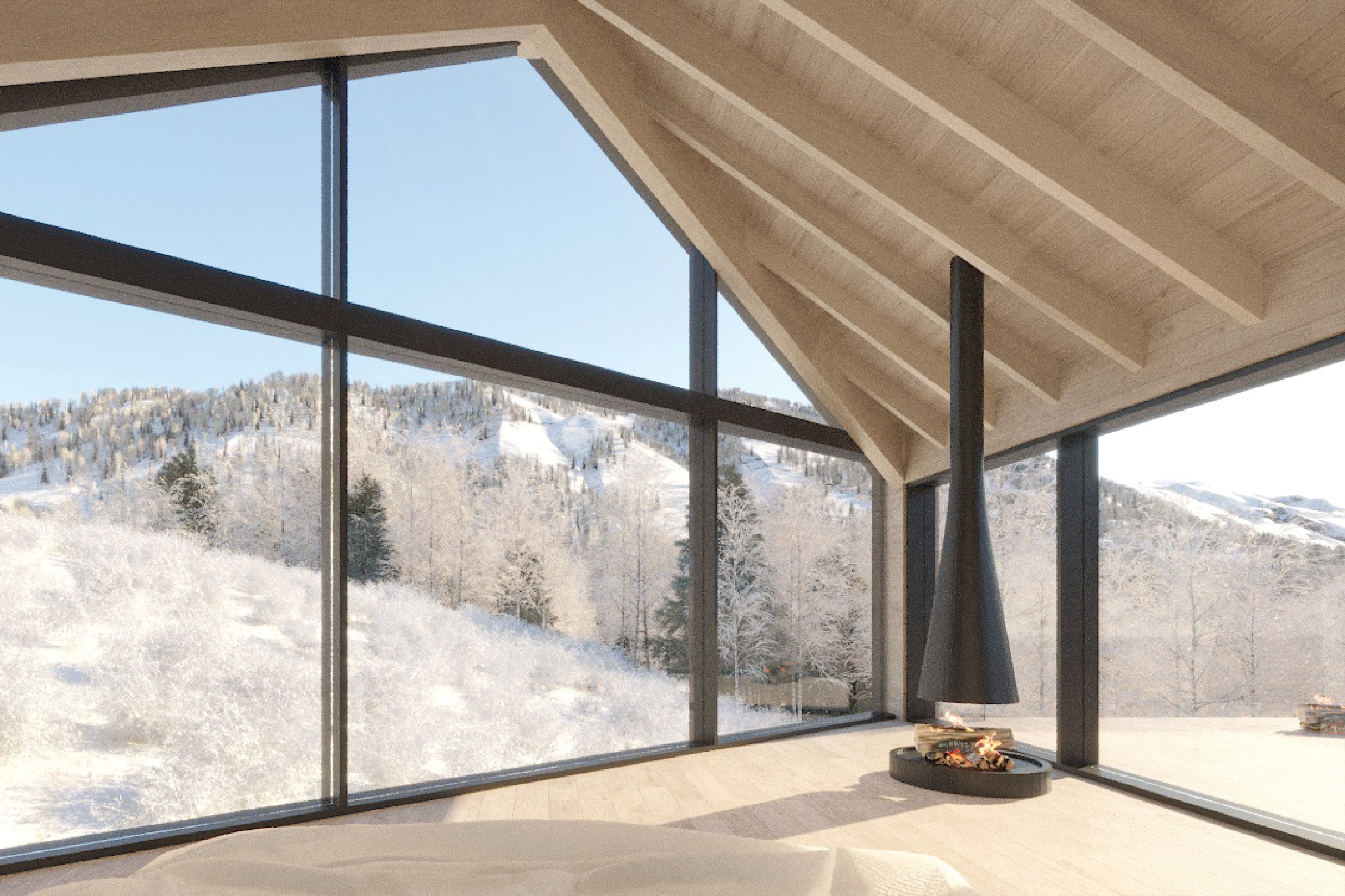 Lot 4 project image