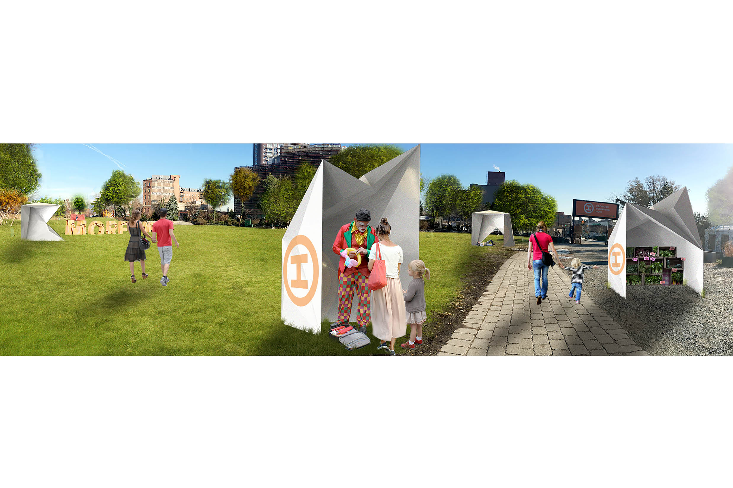 The Big Shrink - image 2 of 6