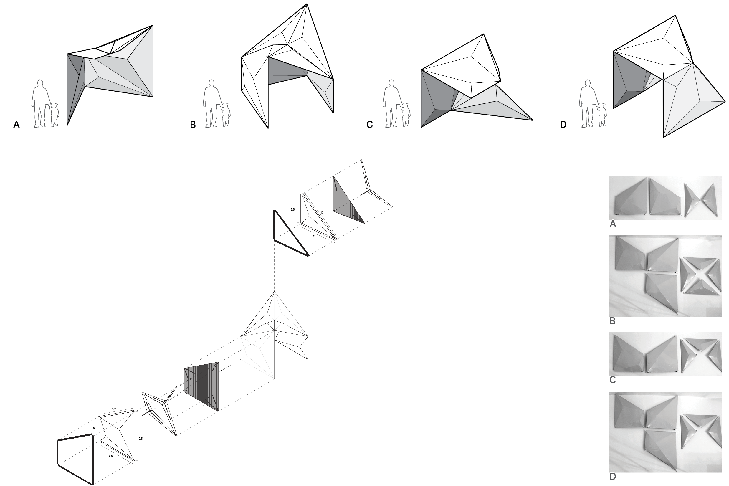 The Big Shrink - image 5 of 6