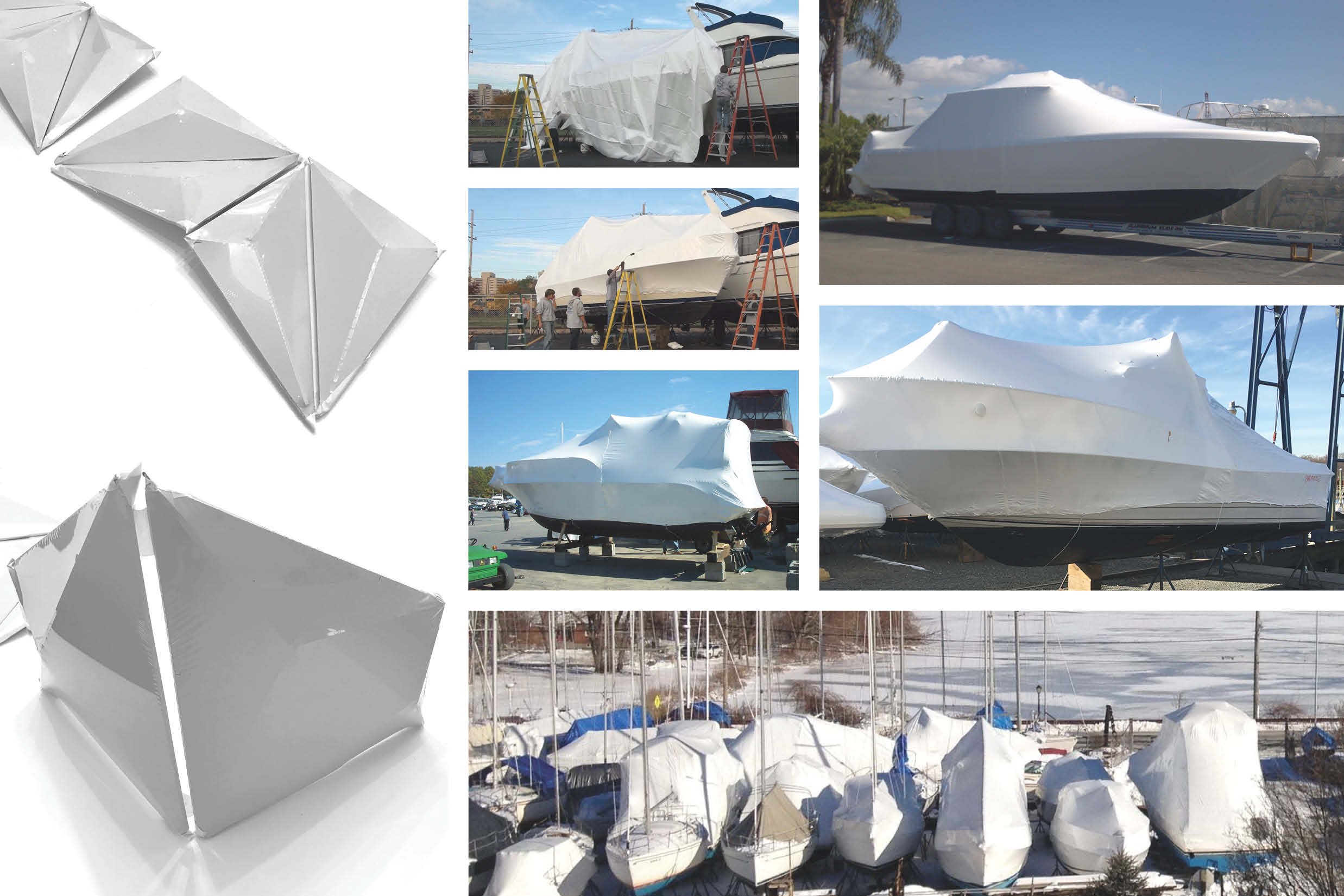 The Big Shrink - image 4 of 6