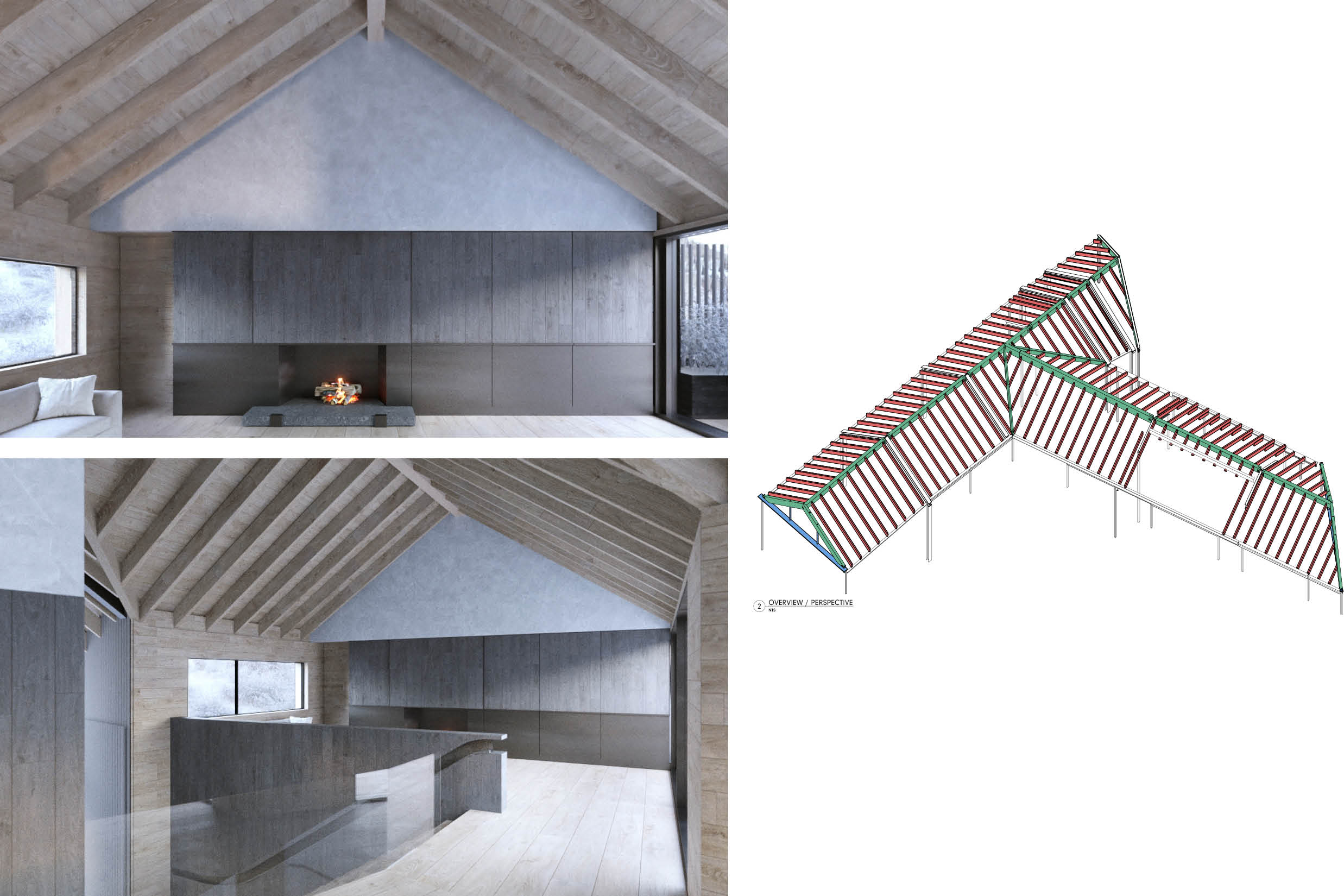 Lot 4 - image 13 of 17