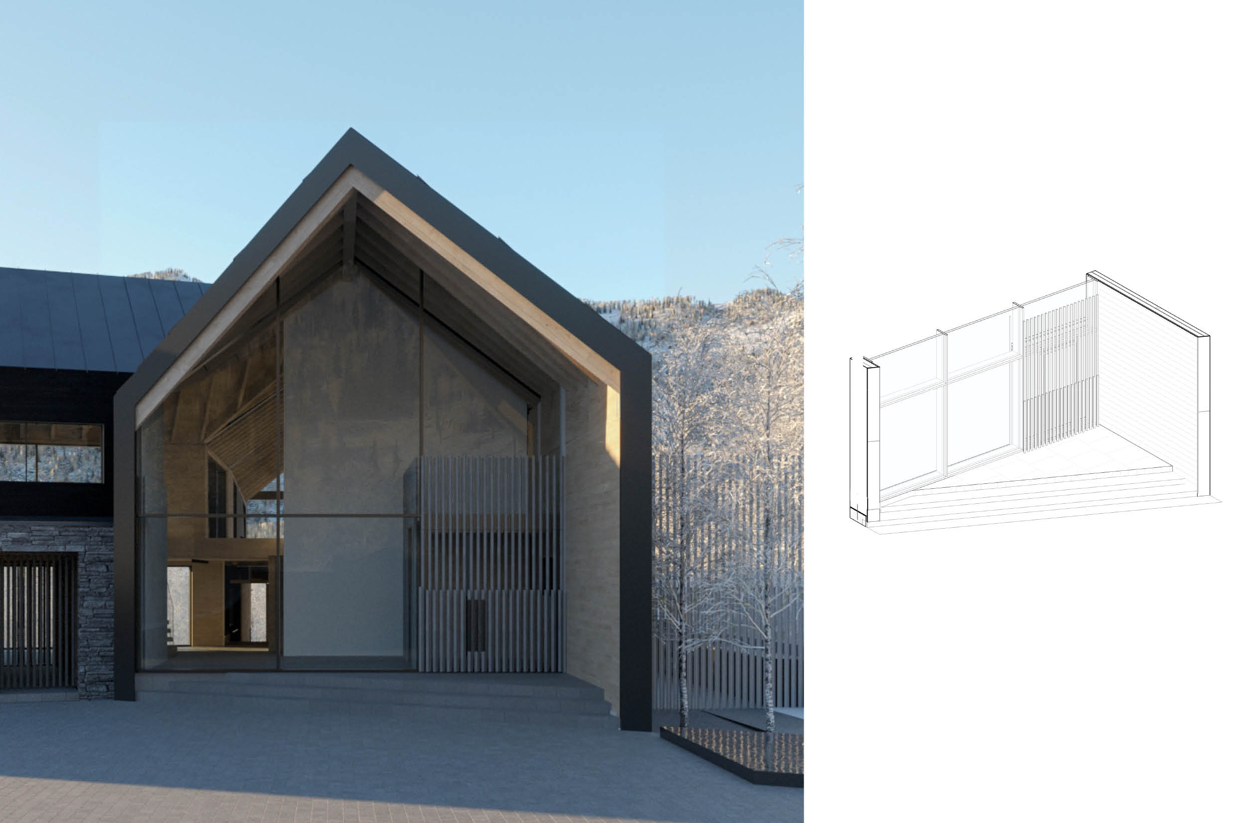 Lot 4 - image 7 of 17
