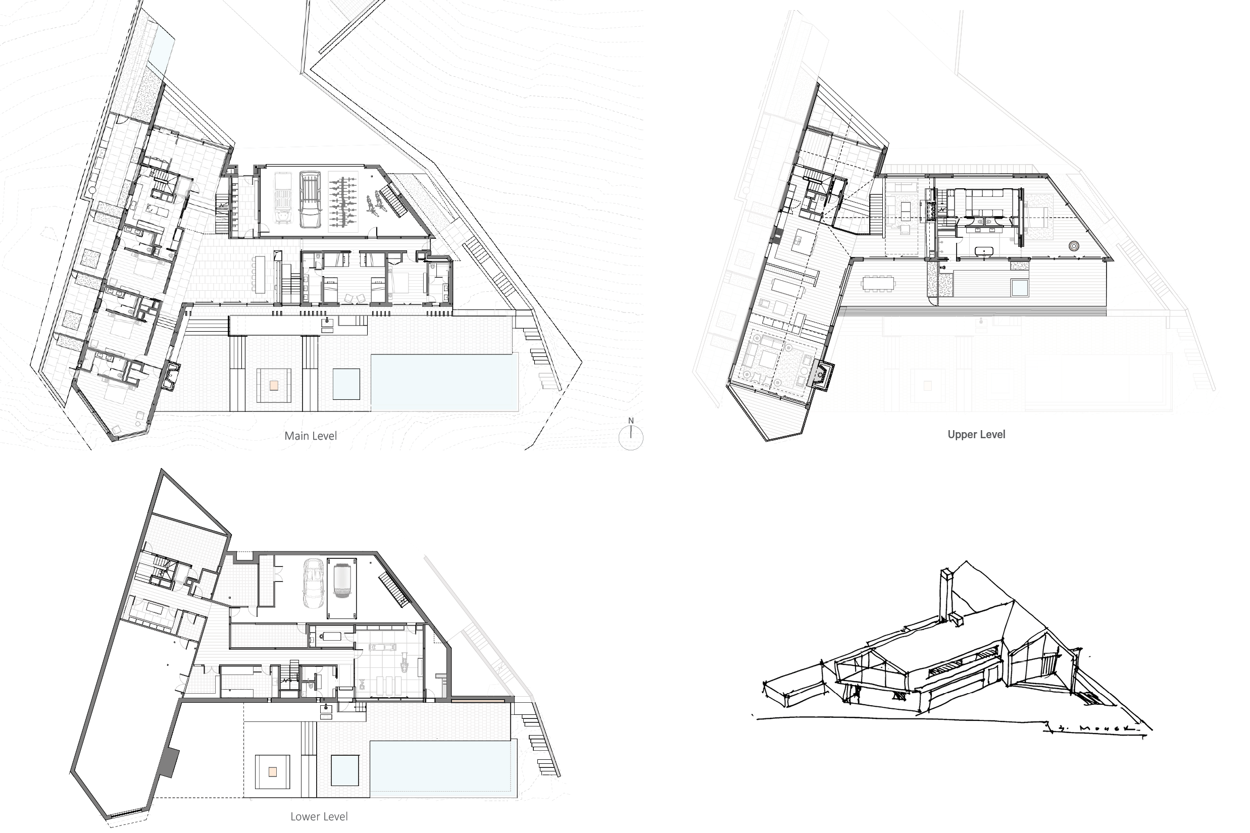 Lot 4 - image 15 of 17