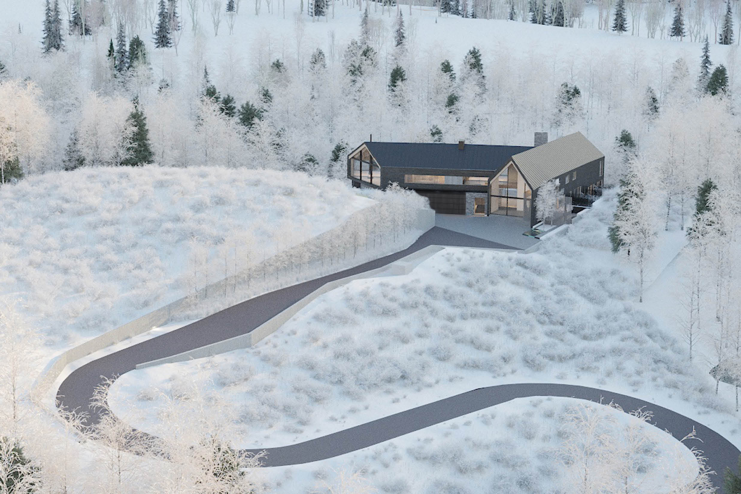 Lot 4 - image 17 of 17