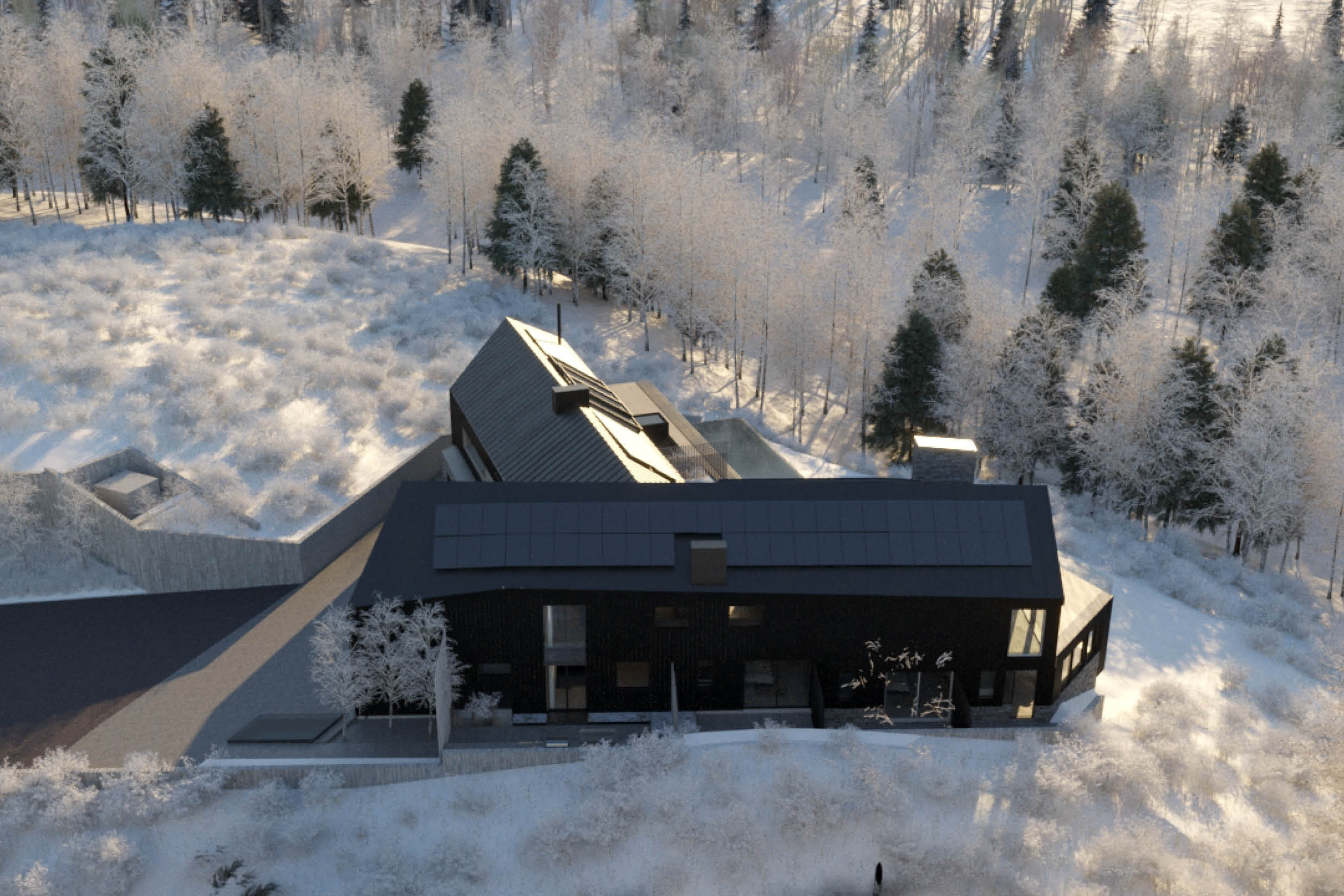 Lot 4 - image 16 of 17