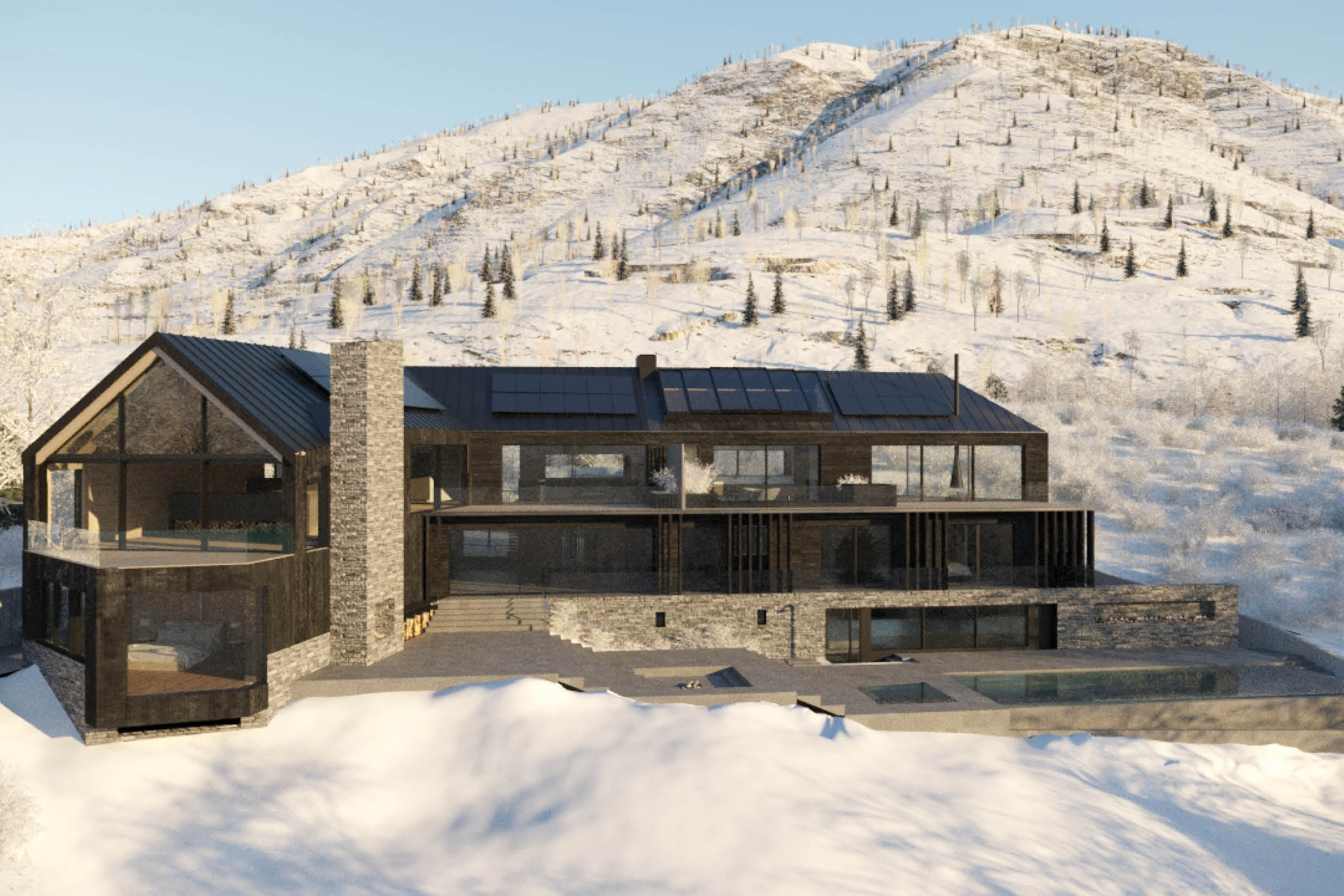 Lot 4 - image 10 of 17