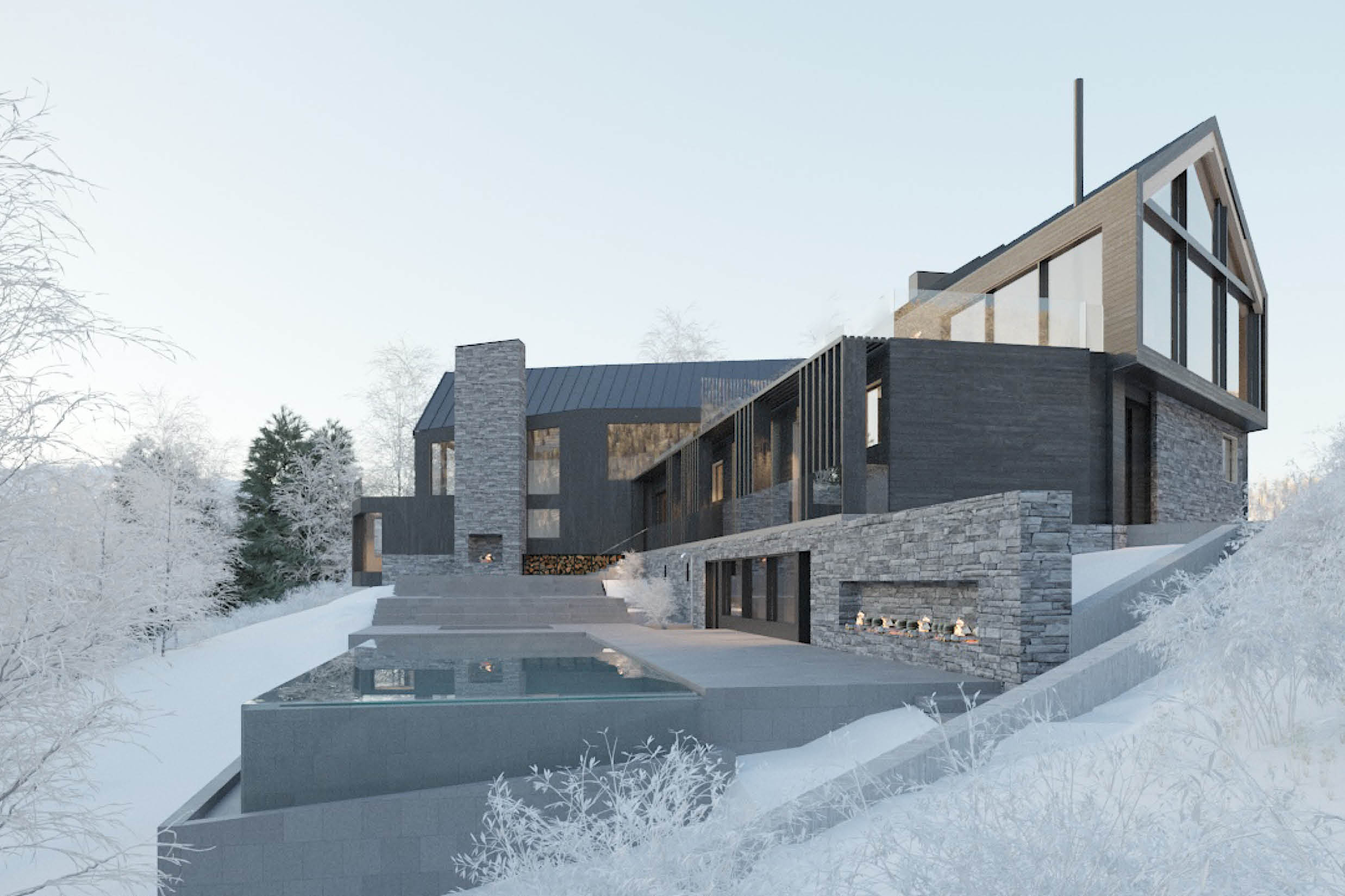 Lot 4 - image 2 of 17