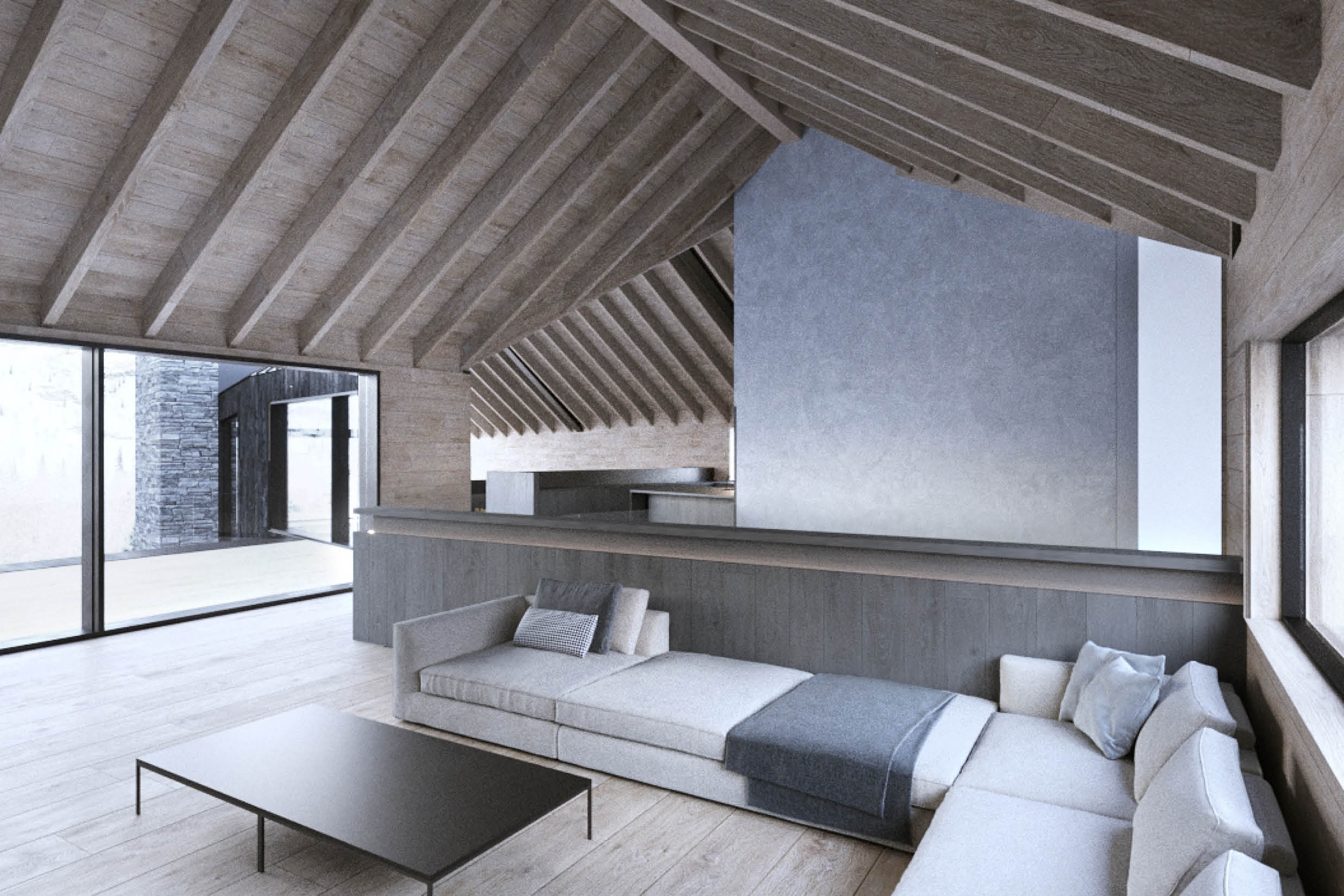 Lot 4 - image 11 of 17