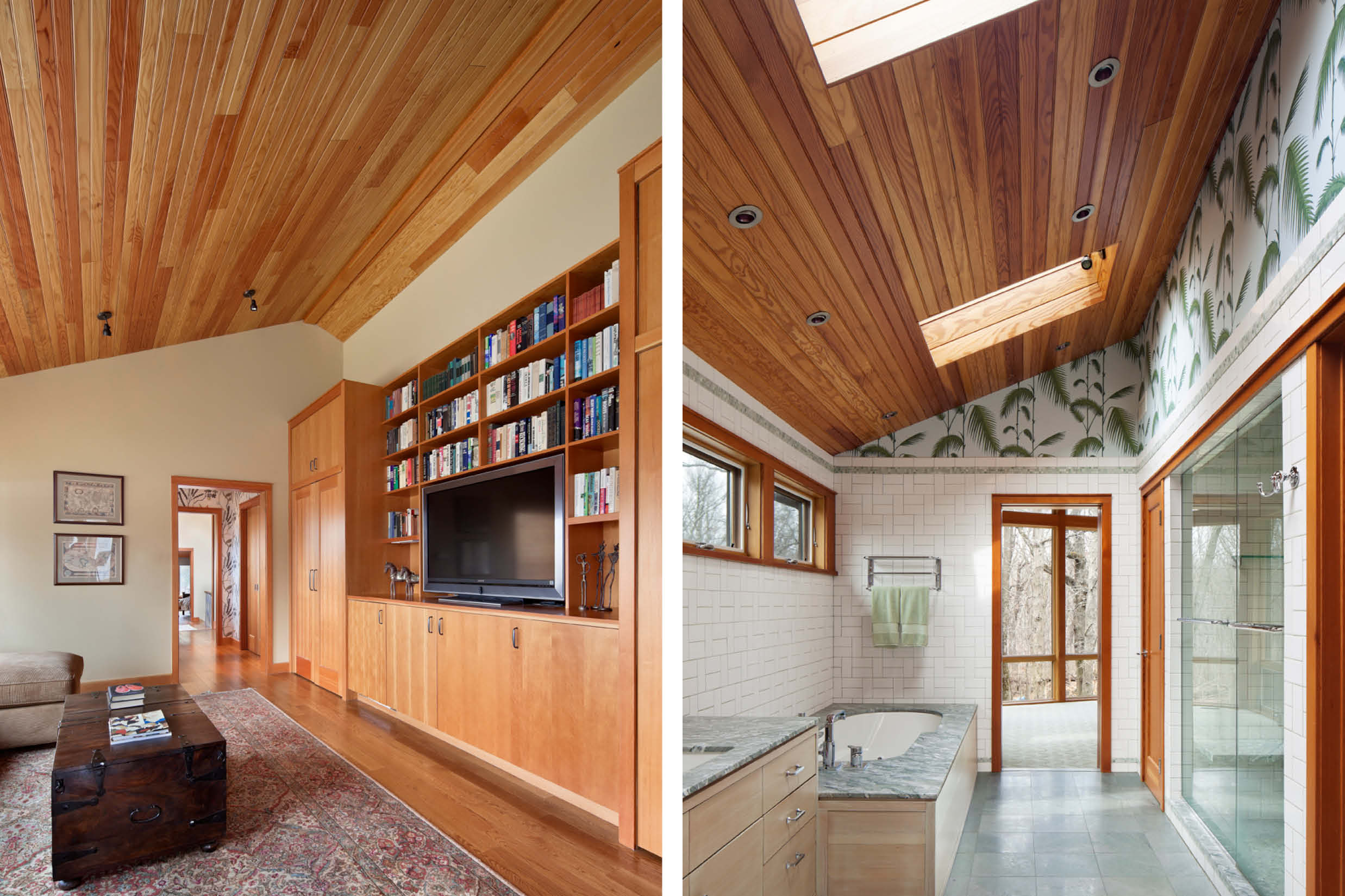 Mamaroneck Residence - image 10 of 15