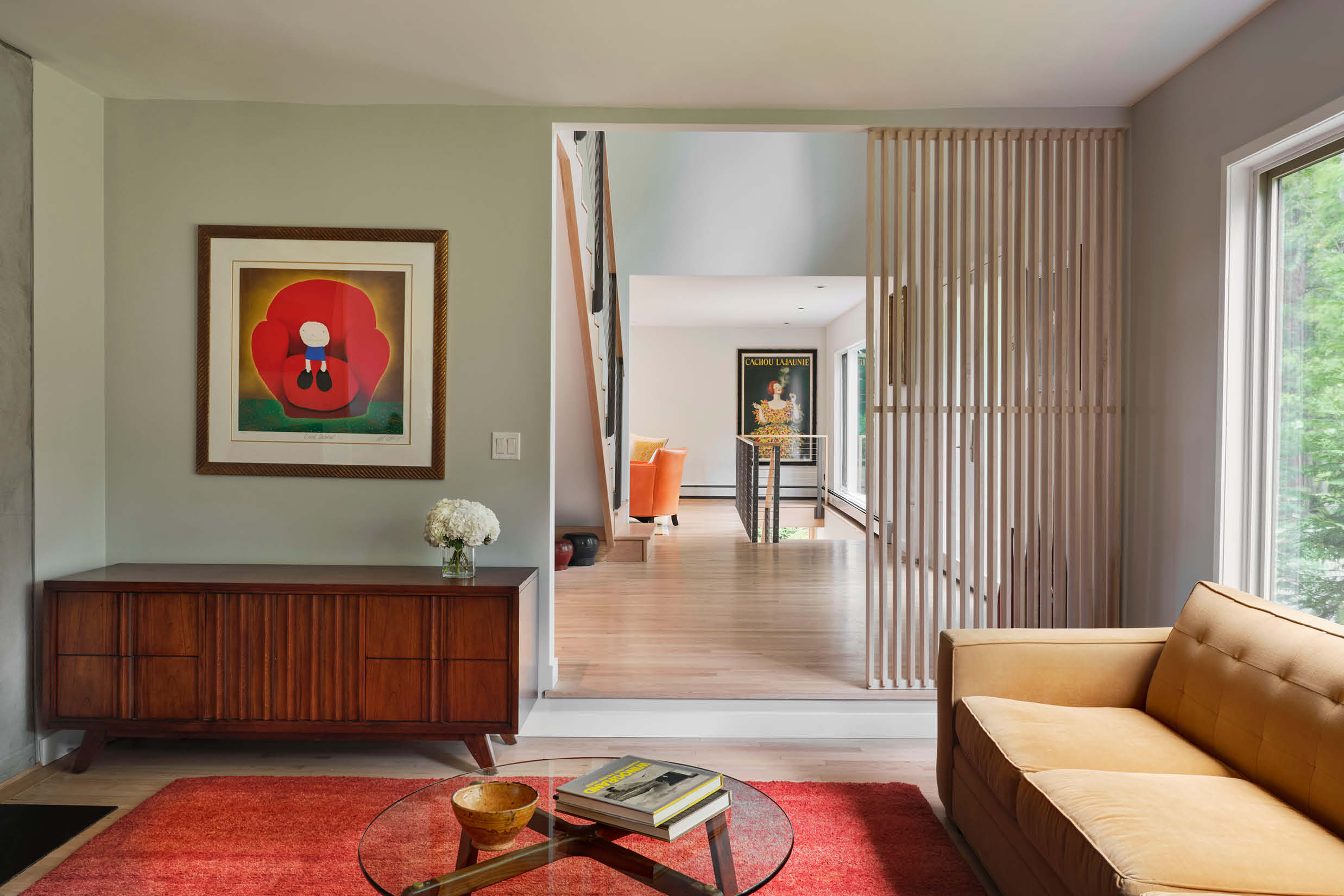 Sheldrake Lake House - image 7 of 17