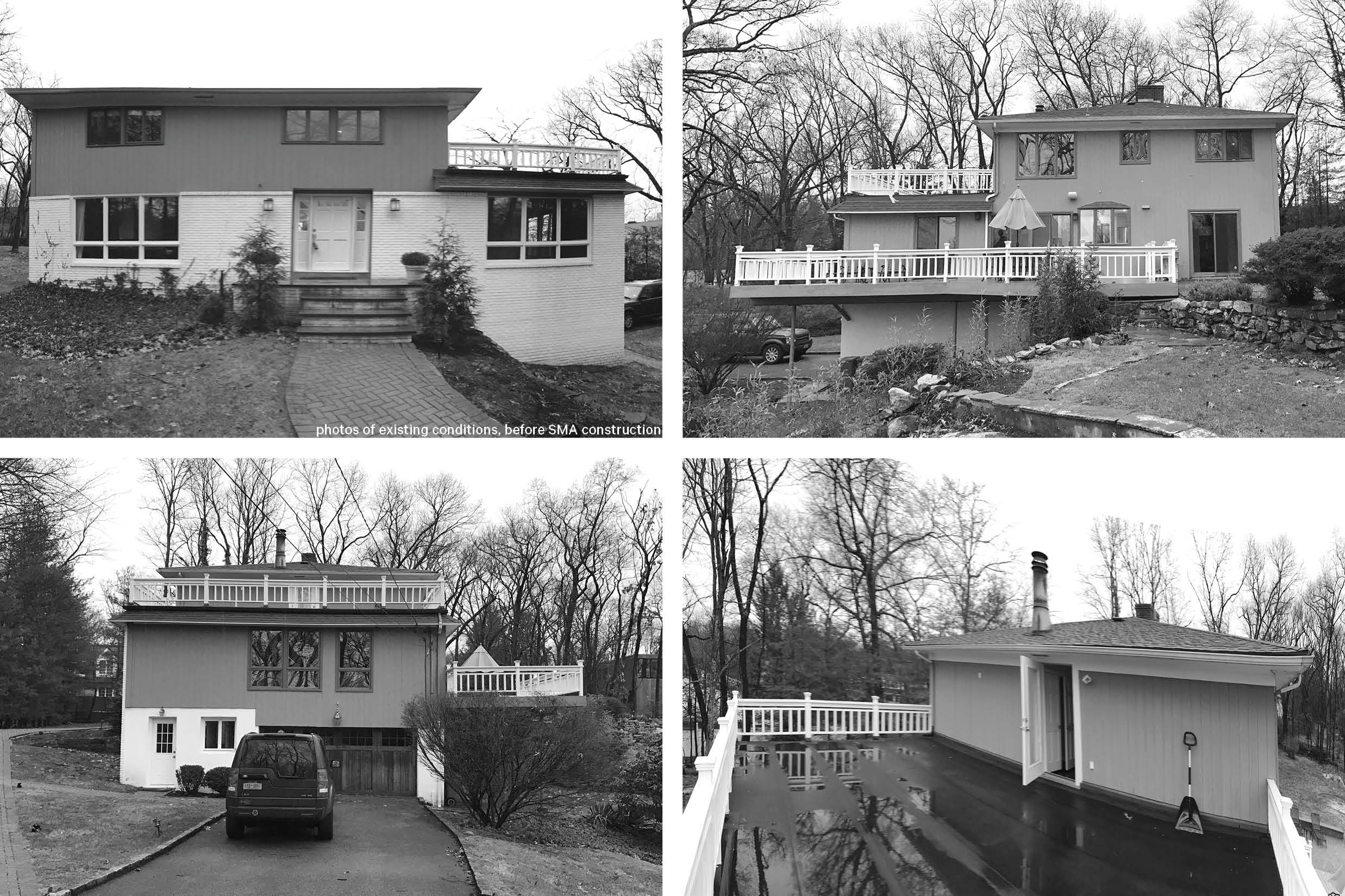Sheldrake Lake House - image 12 of 17