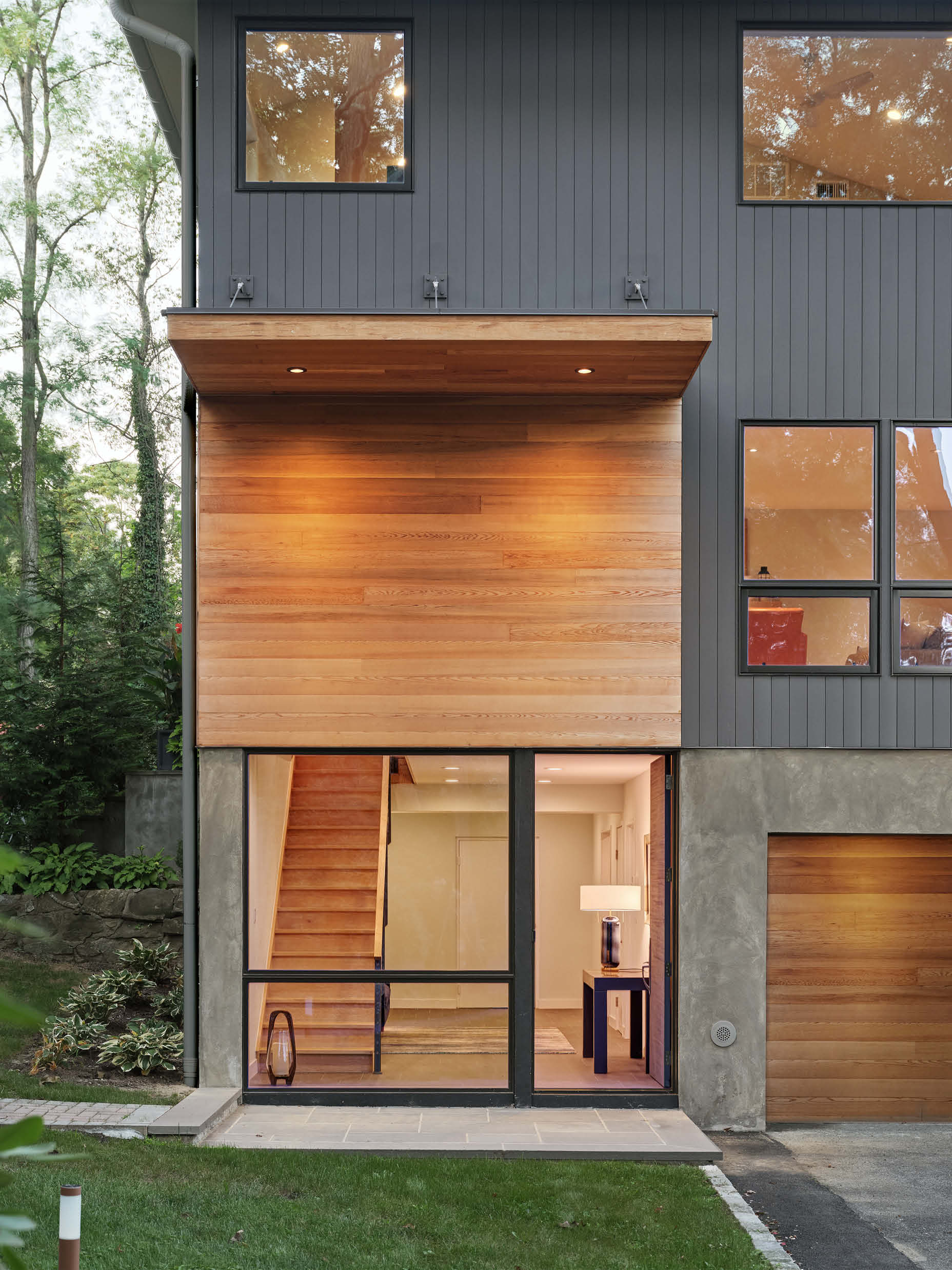 Sheldrake Lake House - image 2 of 17