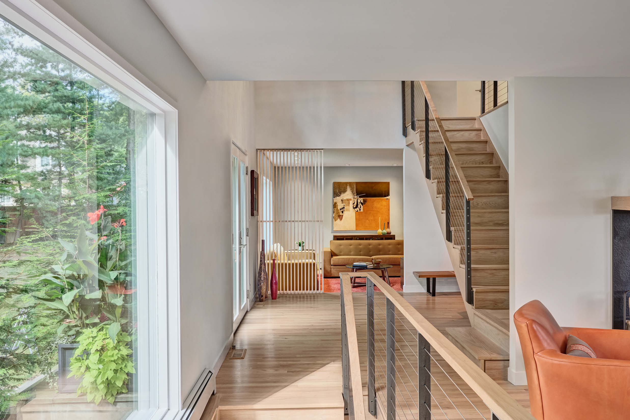 Sheldrake Lake House - image 6 of 17