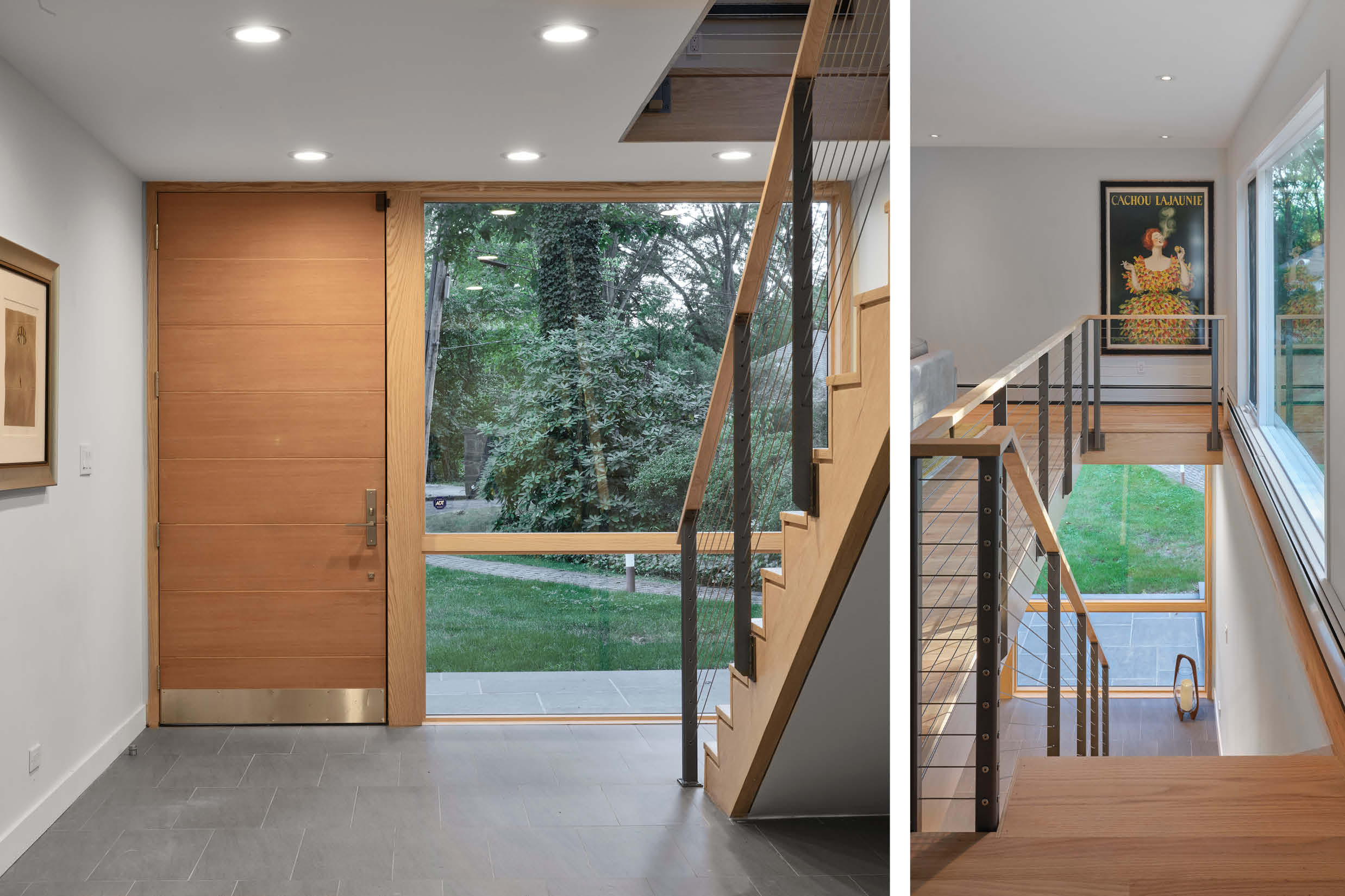 Sheldrake Lake House - image 5 of 17