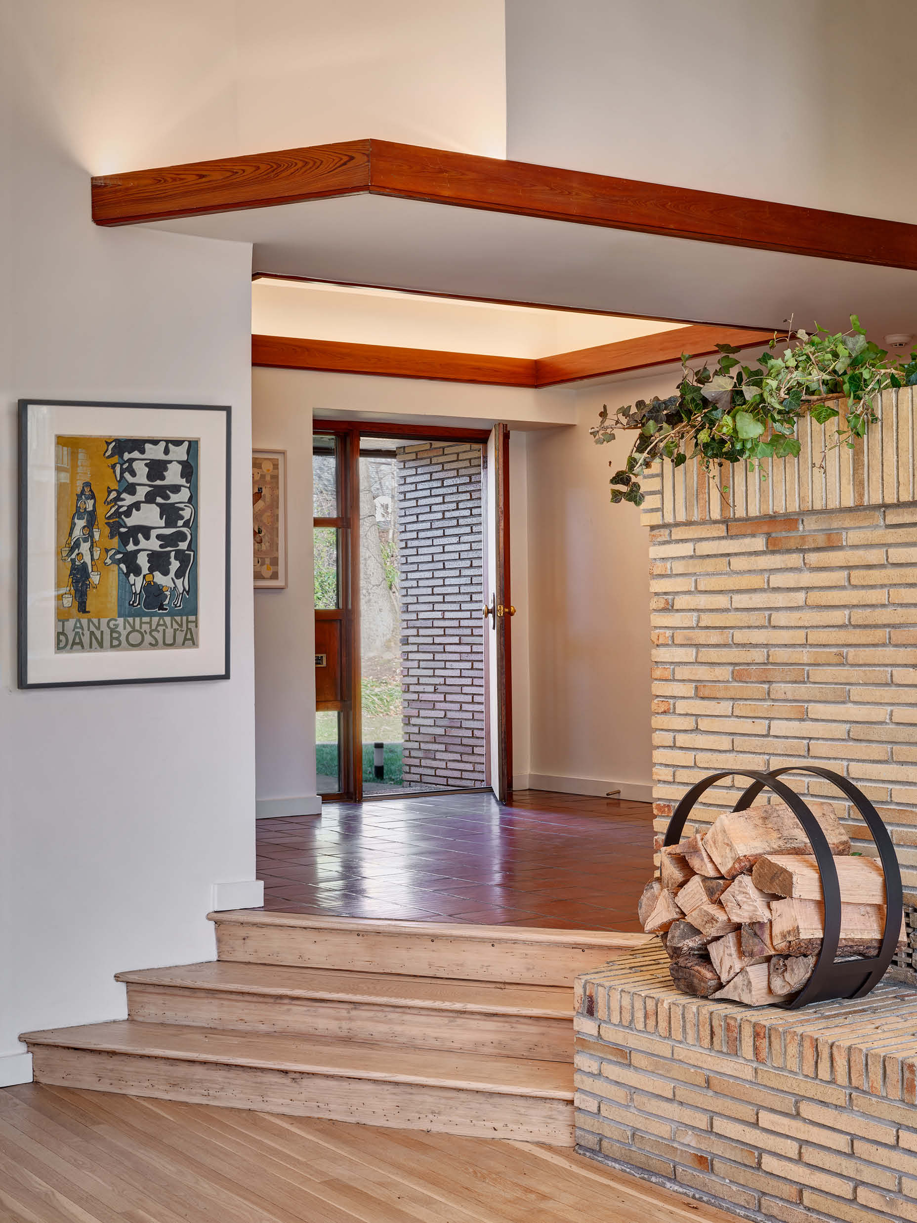 Tafel House - image 8 of 14