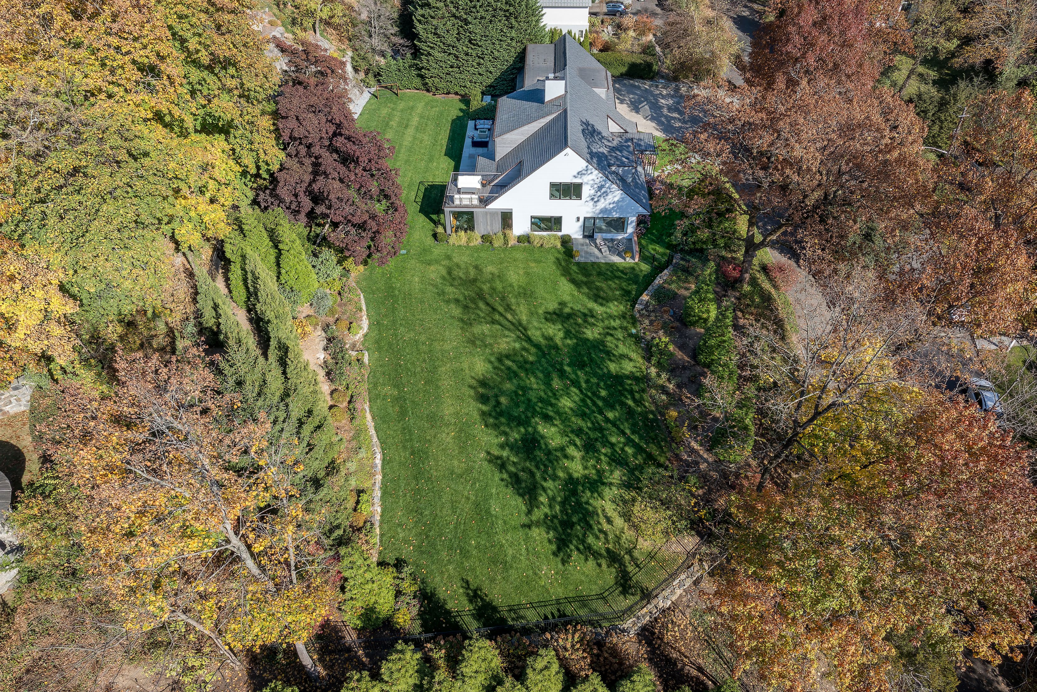 Village Lane - image 2 of 17