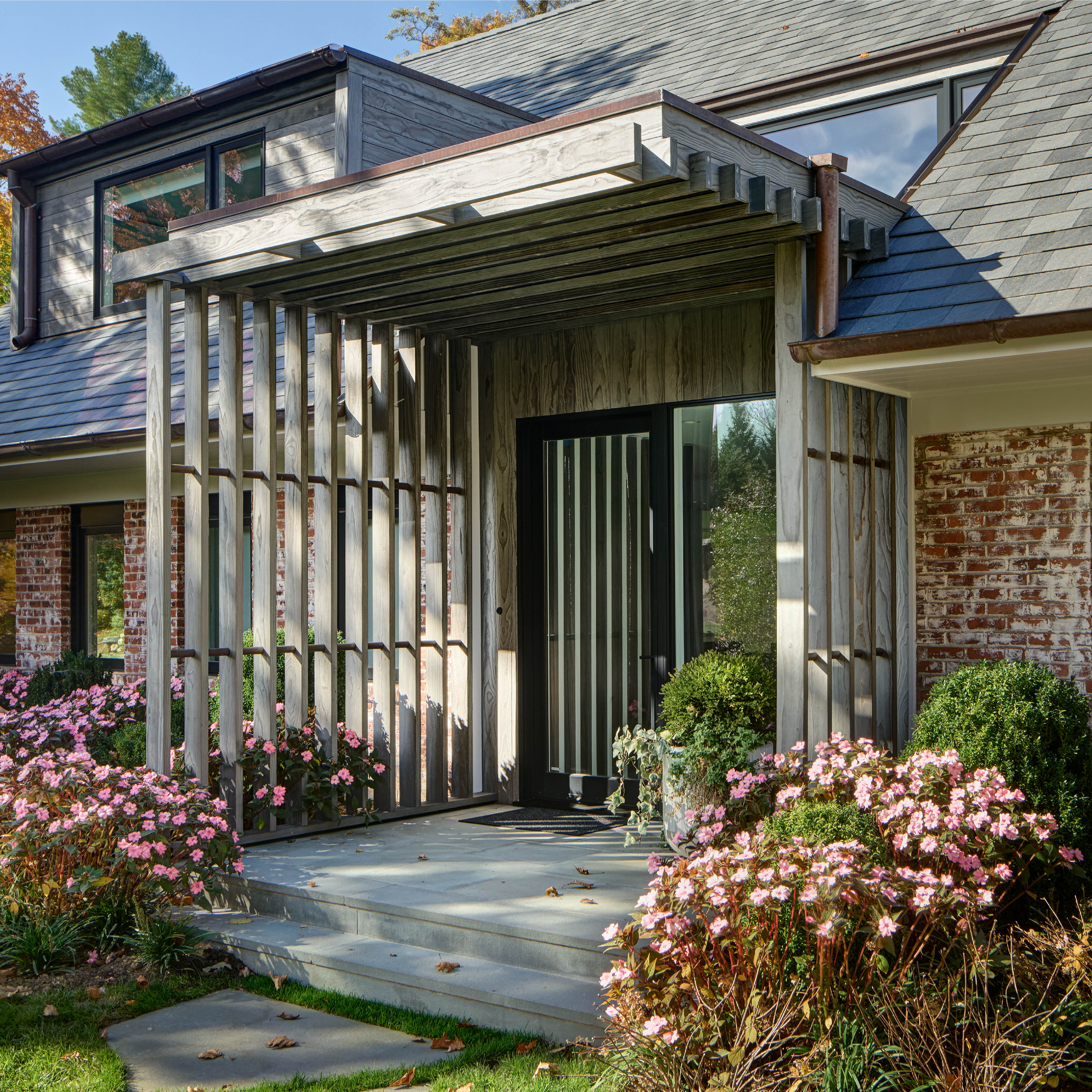 Village Lane - image 4 of 17